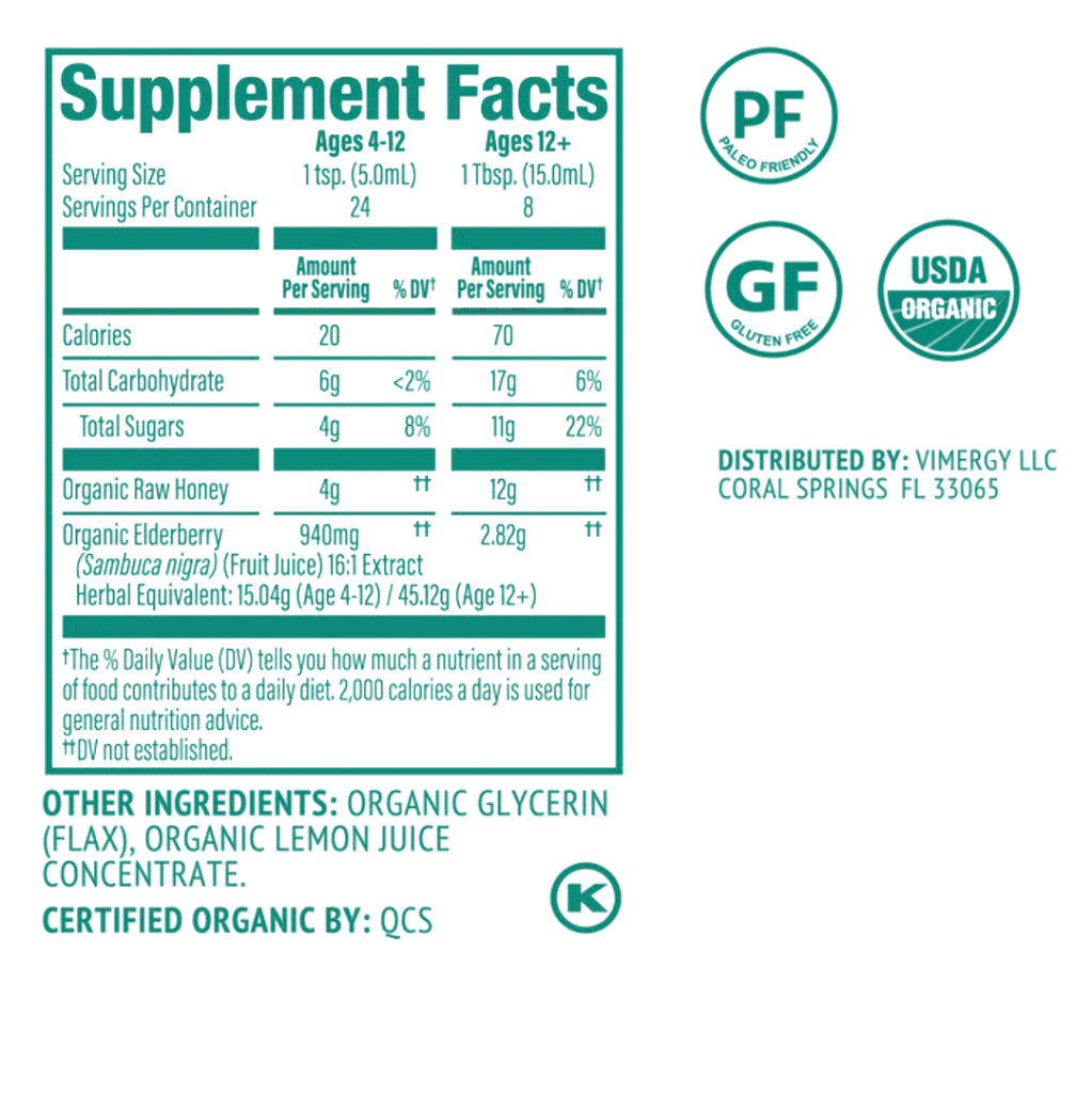 Soothe Wise Facts.webp