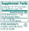 Lemon Balm Facts.webp
