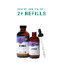 Zinc x2.webp