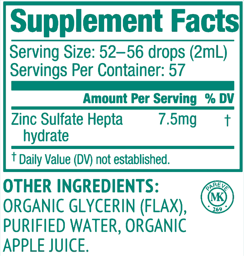 Zinc Facts.webp