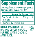 Zinc Facts.webp