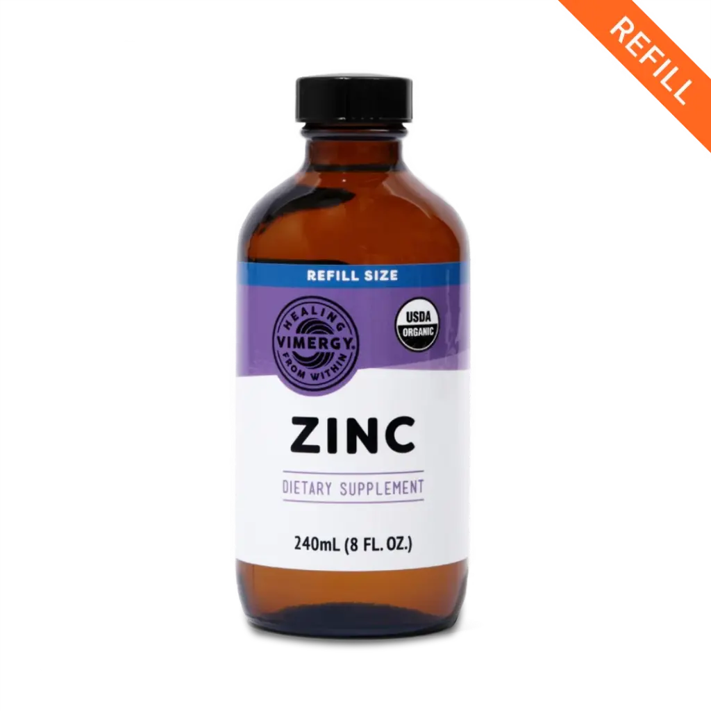 Zinc Refill.webp
