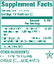5-MTHF Facts.webp
