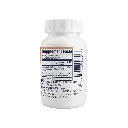 5-MTHF Side 1.webp
