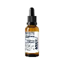 Atlantic Dulse Side 2.webp