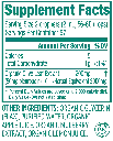 Olive Leaf Facts.webp
