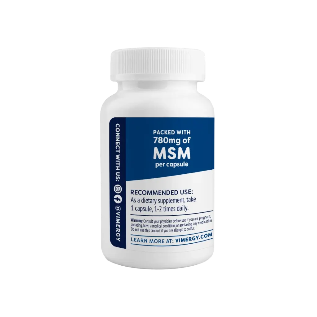 MSM Side 1.webp