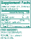 PropolisPure Facts.webp