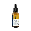 PropolisPure Side 2.webp