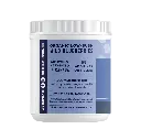 Wild Blueberry Powder Side 1.webp