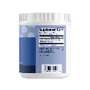 Wild Blueberry Powder Side 2.webp