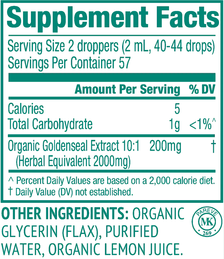 GoldenSeal Facts.webp
