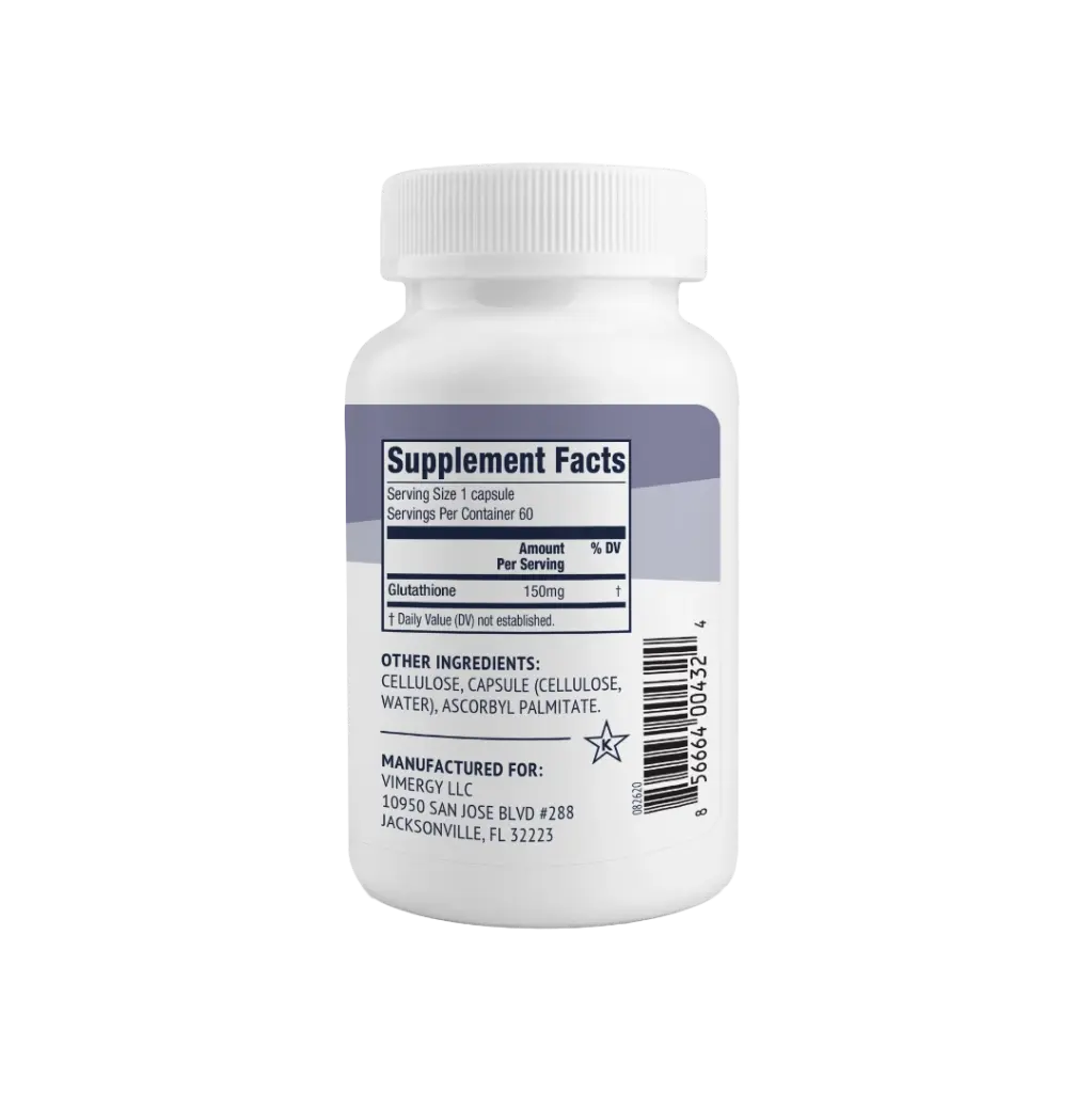 Glutathione Side 1.webp