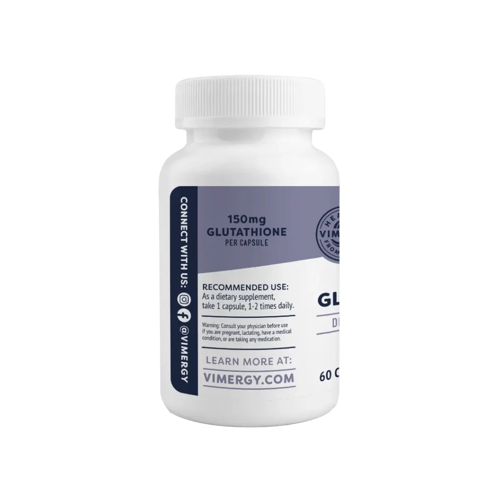 Glutathione Side 2.webp