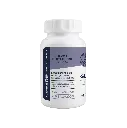 Glutathione Side 2.webp