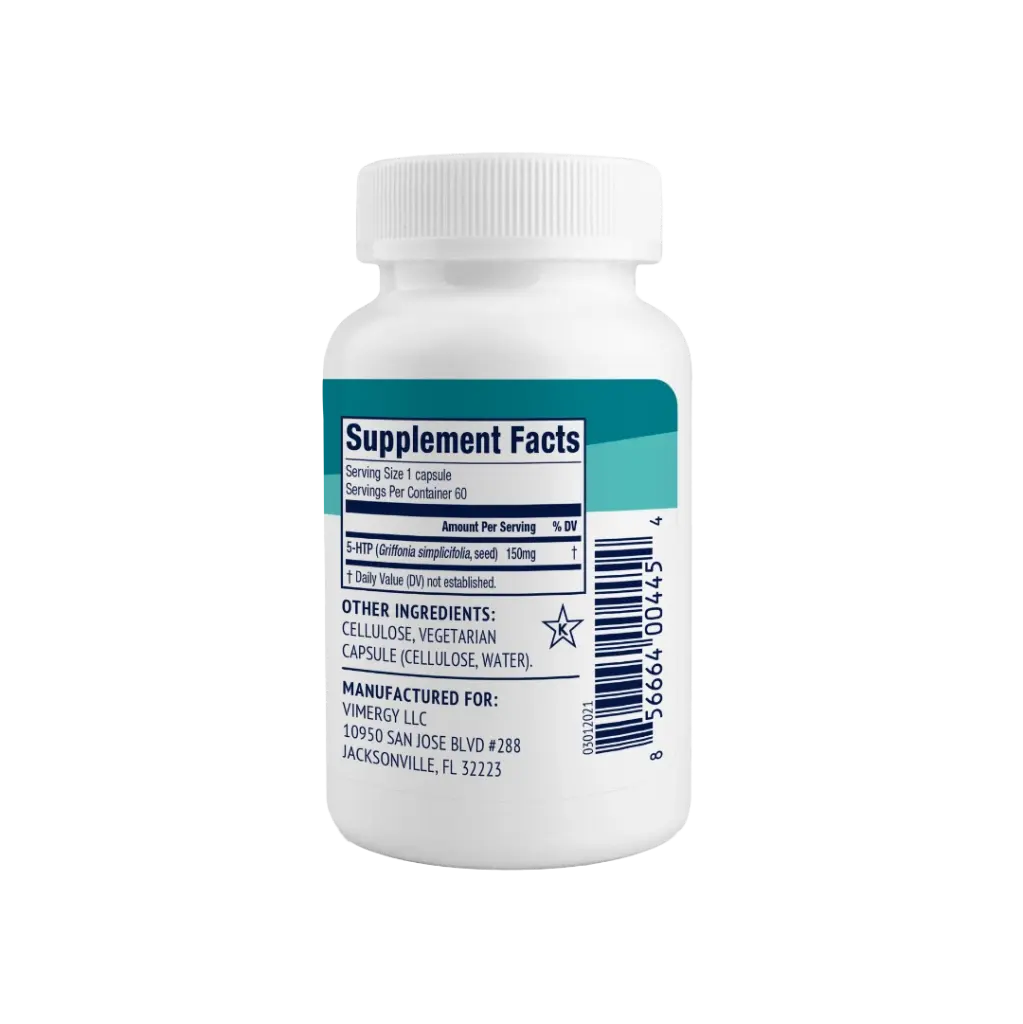 5HTP Side 2.webp