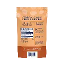 Chaga Mushroom Pack Side 2.webp