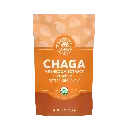 Chaga Mushroom Pack Side 1.webp