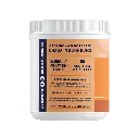 Chaga Mushroom Side 1.webp
