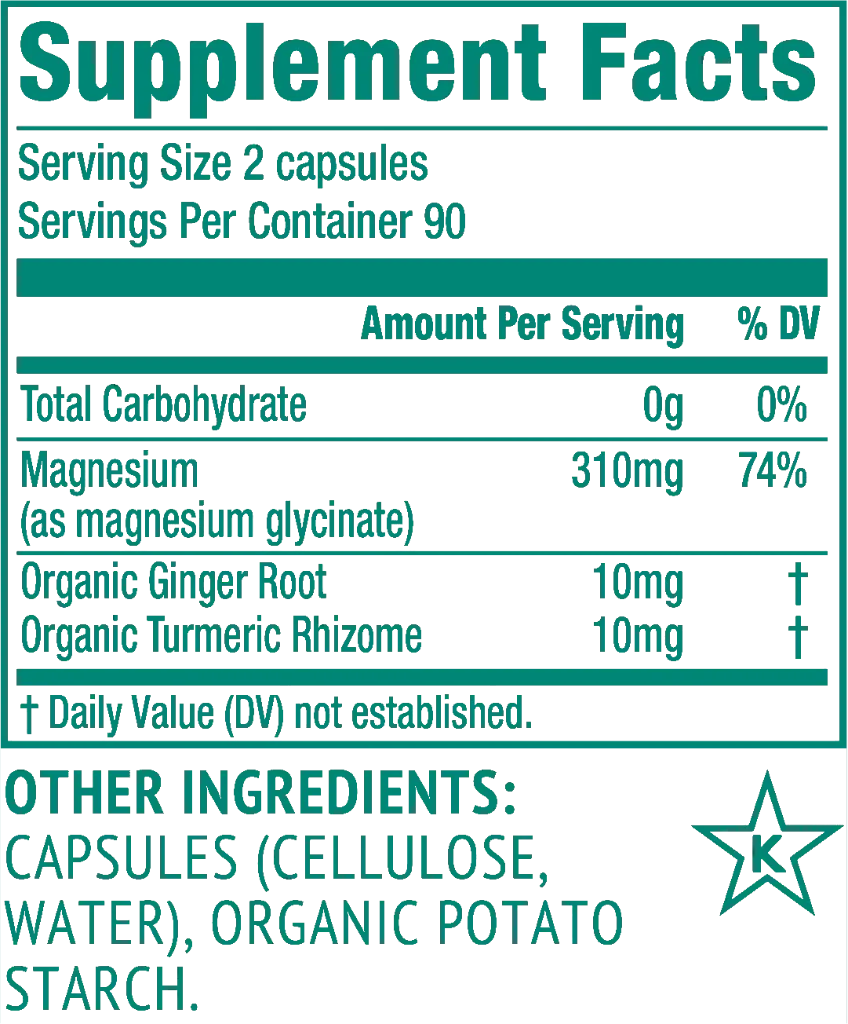 Magnesium Caps Facts.webp