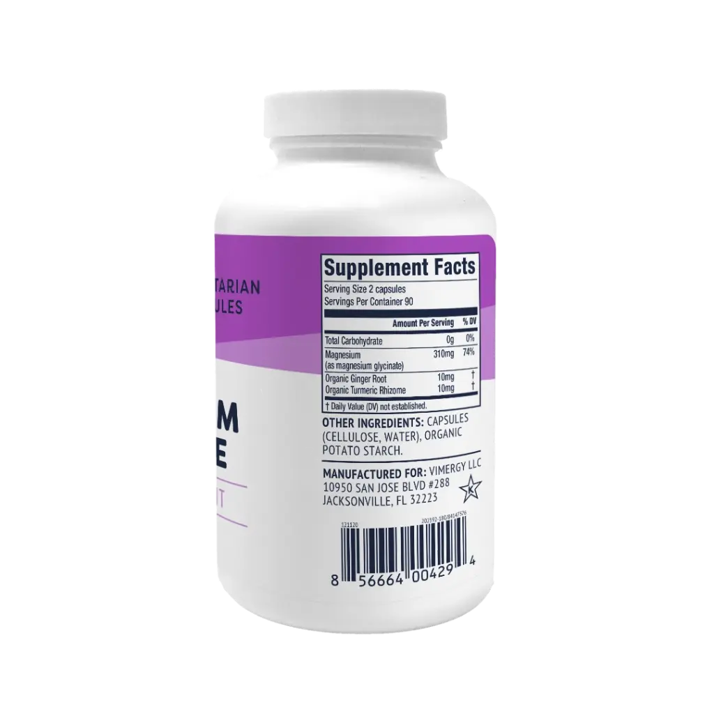 Magnesium Caps Side 1.webp