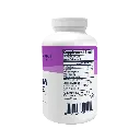 Magnesium Caps Side 1.webp