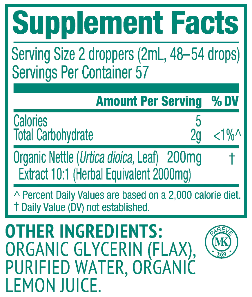 Nettle Facts.webp