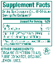 Nettle Facts.webp