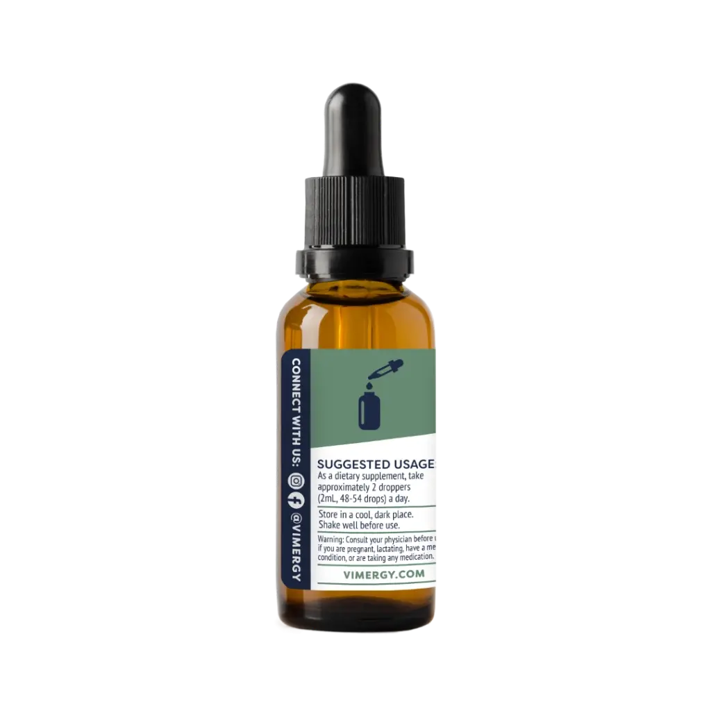 Nettle Side 2.webp