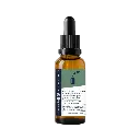 Nettle Side 2.webp