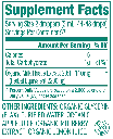 Milk Thistle Facts.webp