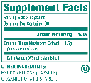 Chaga Caps Facts.webp