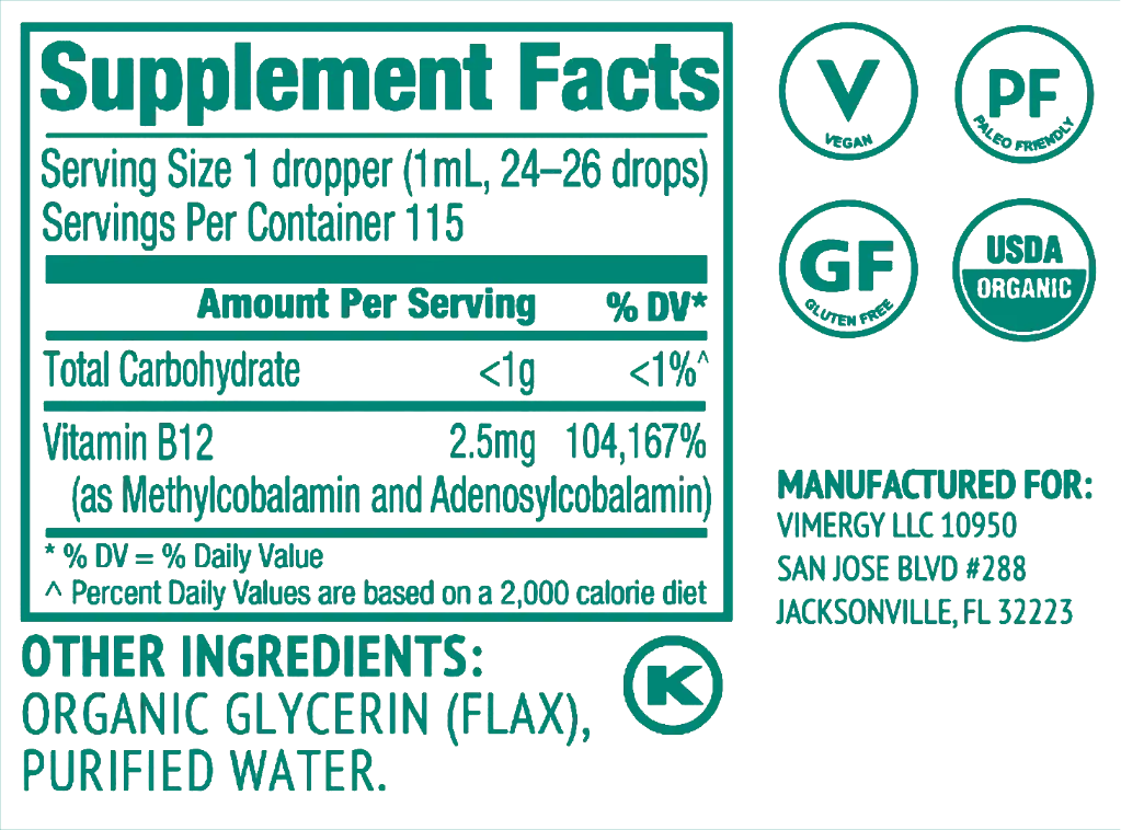 B-12 Facts.webp