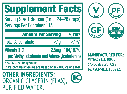B-12 Facts.webp