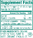 Ulti-Ashwaghandha Facts.webp
