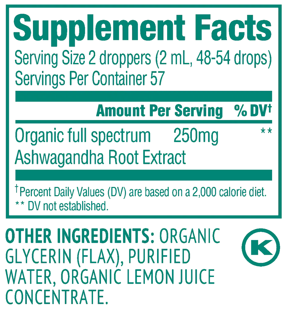 Ashwaghandha Facts.webp