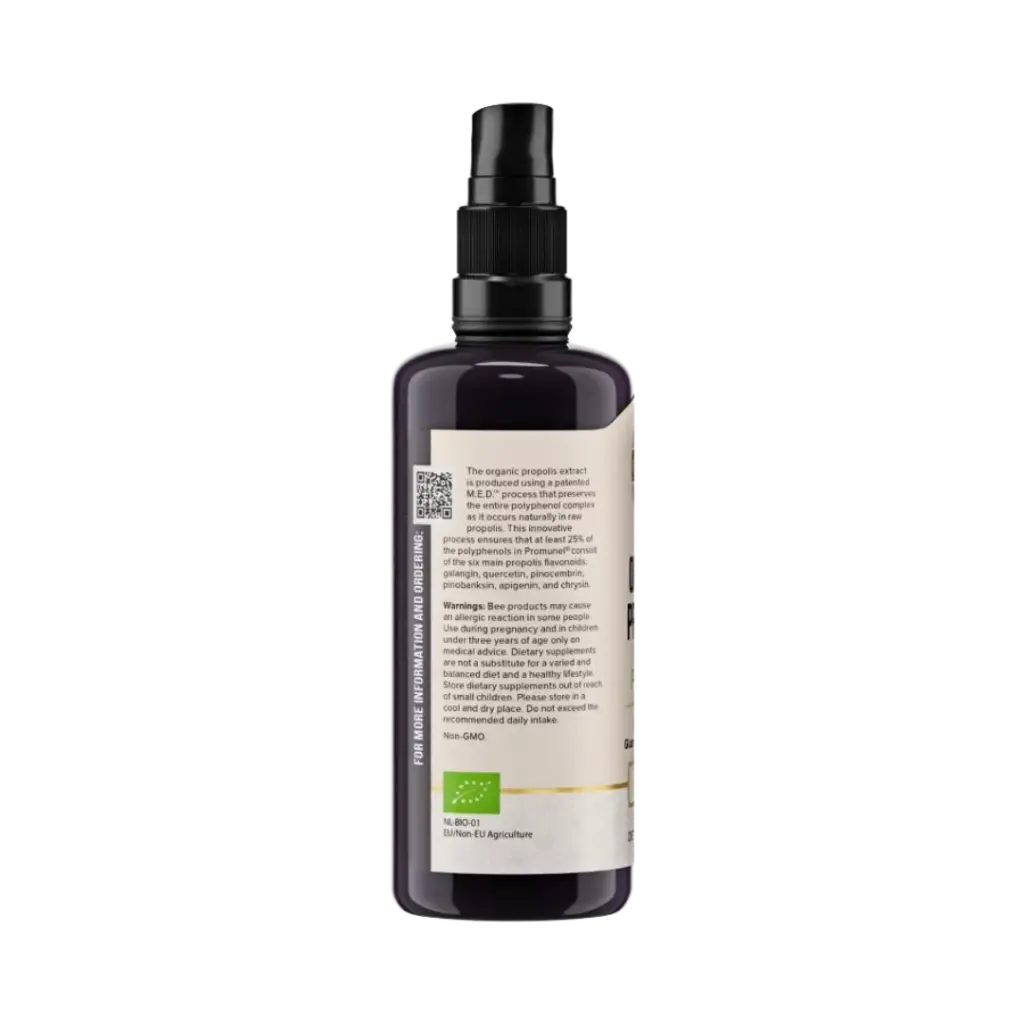 Propolis Bottle Side.webp