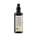 Propolis Bottle Side.webp