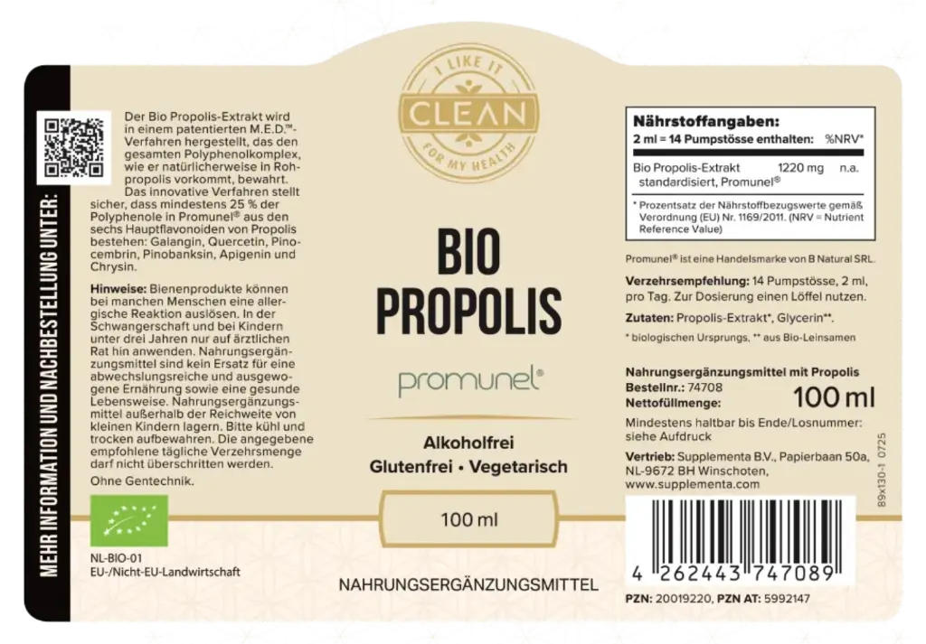 Propolis Label.webp