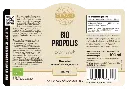 Propolis Label.webp