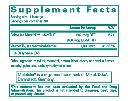 B12 Folate Facts.webp