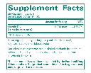 Vitamin B 12 Facts.webp