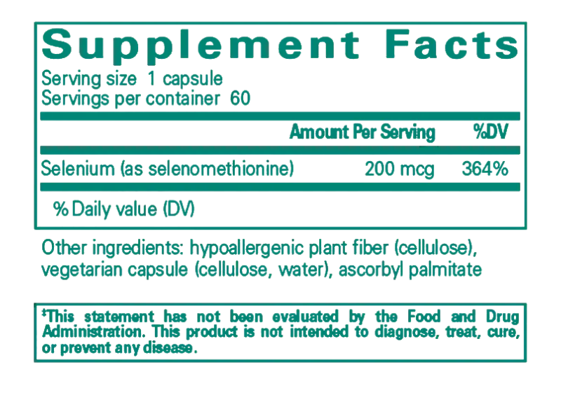 Selenium Facts.webp