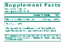 Selenium Facts.webp