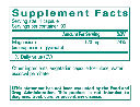 Magnesium Glycinate Facts.webp