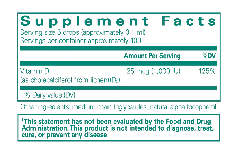 Quercetin Facts.webp