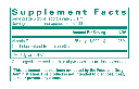 Quercetin Facts.webp