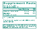 Calcium-Magnesium Facts.webp