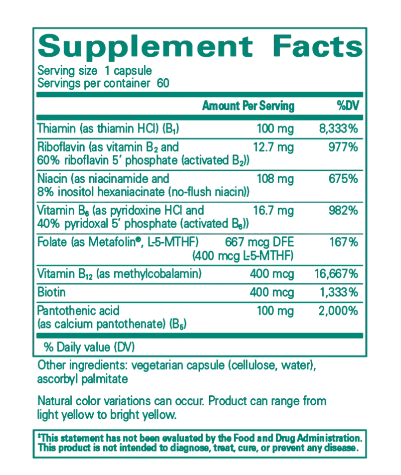 B-Complex Plus Facts.webp
