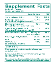 B-Complex Plus Facts.webp